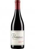 Primarius - Pinot Noir 2021