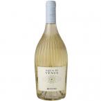 Ruffino - Aqua Di Venus Pinot Grigio 2022