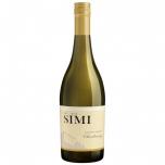 Simi - Sonoma County Chardonnay 2023