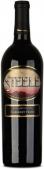 Steele - Cabernet Franc 2016
