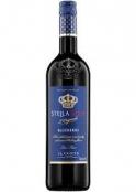 Stella Rosa - Blueberry Wine 0
