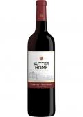 Sutter Home - Cabernet Sauvignon 0