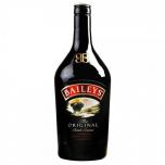 Baileys - Original Irish Cream 0 (1750)