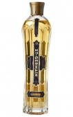 St. Germain - Elderflower Liqueur (750)