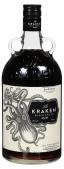 The Kraken - Black Spiced Rum 0 (1750)