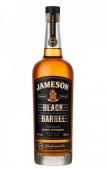Jameson - Select Reserve Black Barrel Irish Whiskey 0 (1000)