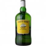 Cutty Sark - Scotch Whisky (1750)