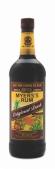Myers's - Original Dark Rum 0 (1000)