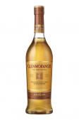 Glenmorangie - 10 Year Original Highland Single Malt Scotch Whisky (750)
