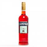 Campari - Aperitivo Liqueur (1000)