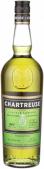 Chartreuse - Green Liqueur (750)