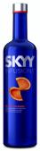 Skyy - Infusions Blood Orange Vodka 0 (1000)
