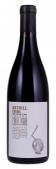 Anthill Farms - Pinot Noir Comptche Ridge Vineyard 2018