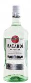 Bacardi - Superior Rum (1750)