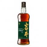 Mars - Whisky Iwai 45 (750)
