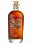 Bumbu - The Original Rum (750)