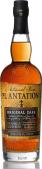 Plantation - Original Dark Rum (1000)