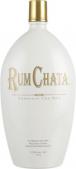 RumChata - Cream Liqueur (1750)