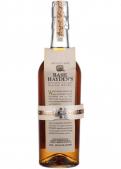 Basil Hayden's - Kentucky Straight Bourbon Whiskey 0 (750)