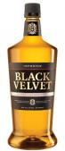 Black Velvet - Canadian Whisky  0 (1750)