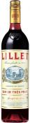 Lillet - Rouge Podensac 0 (750)