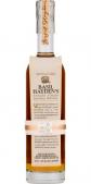 Basil Hayden's - Kentucky Straight Bourbon Whiskey (375)