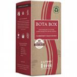 Bota Box - Cabernet Sauvignon 0
