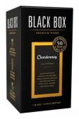 Black Box - Chardonnay 0