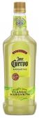 Jose Cuervo - Classic Margarita (1750)