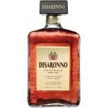 Disaronno - Amaretto (1750)