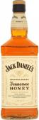 Jack Daniel's - Honey Tennessee Whiskey 0 (1000)