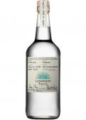 Casamigos - Blanco Tequila (750)