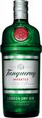 Tanqueray - London Dry Gin (1000)
