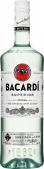 Bacardi - Superior Rum (1000)