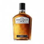 Jack Daniel's - Gentleman Jack Tennessee Whiskey 0 (750)