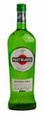 Martini & Rossi - Extra Dry Vermouth (1000)