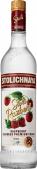 Stolichnaya - Razberi Flavored Vodka 0 (750)