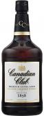 Canadian Club - Canadian Whisky (1750)