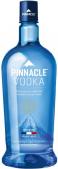 Pinnacle - Vodka 0 (1750)