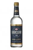 Everclear - Vodka 0 (1000)