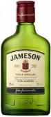Jameson - Irish Whiskey 0 (200)