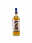 Admiral Nelson's - Spiced Rum (1000)