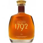 1792 Barrel - small batch straight bourbon (750)
