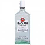 Bacardi - Superior Rum (375)