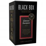 Black Box - Cabernet Sauvignon 0