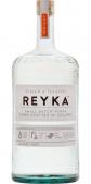 Reyka - Vodka Iceland 0 (1750)