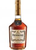 Hennessy - Cognac VS (750)