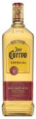 Jose Cuervo - Gold Tequila 0 (1000)