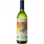 Bully Hill - Goat White Wine 0
