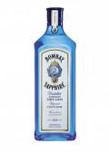 Bombay Sapphire - Gin (1000)